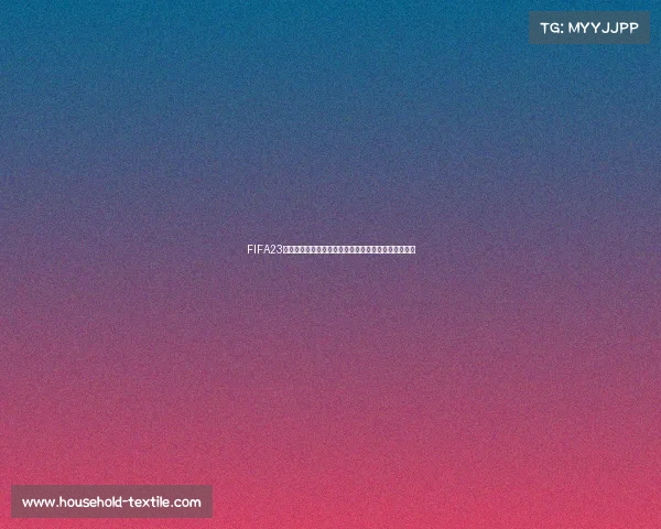 FIFA23世界杯模式中所有球场全解析与经典赛场盘点指南大全